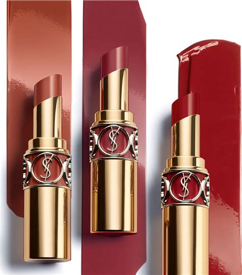 ysl rouge volupte 1|ysl rouge volupte shine 150.